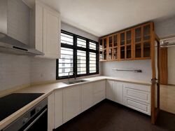 Nim Gardens (D28), Condominium #612681171